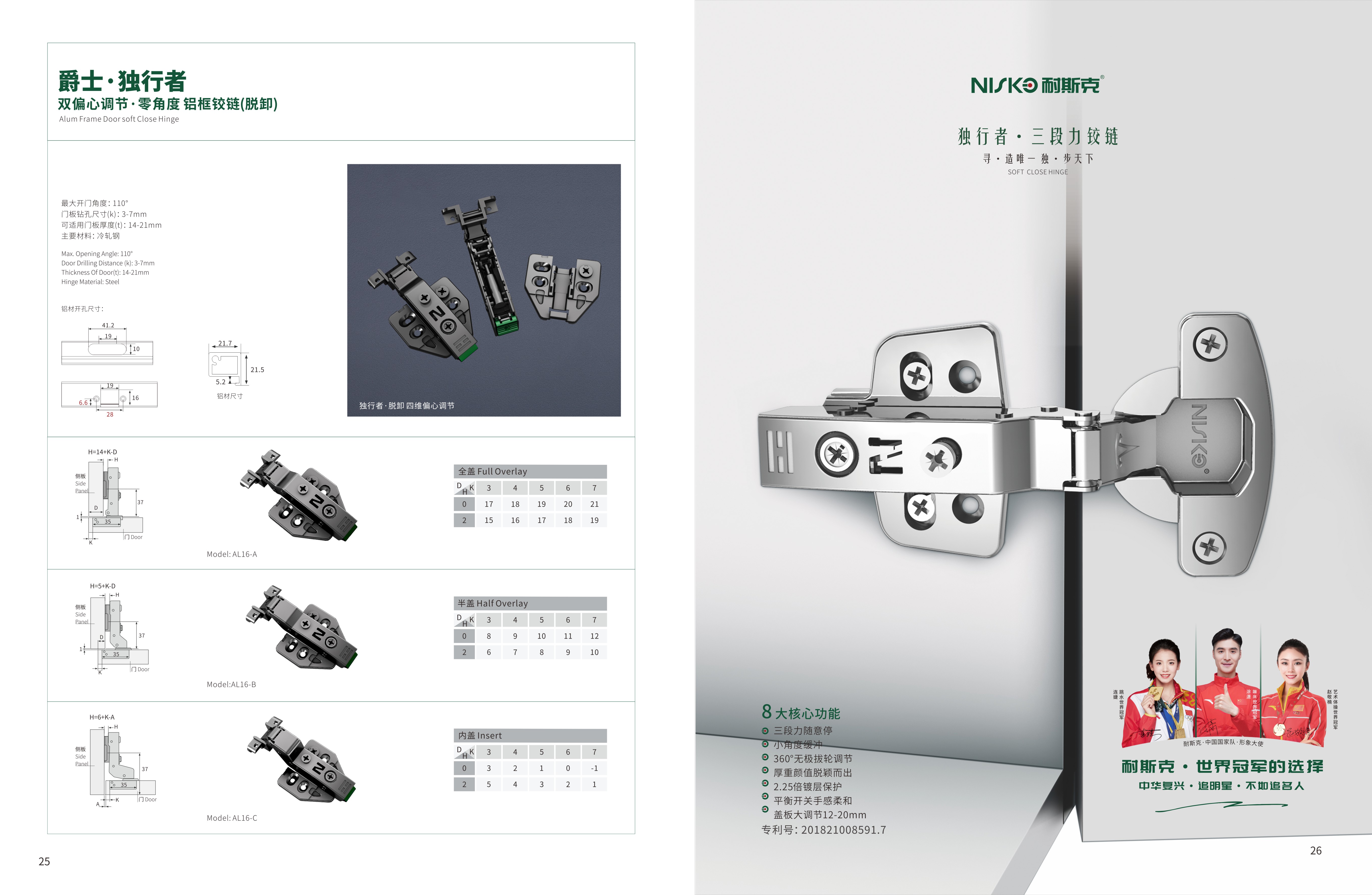 5245edd75dbaece0c53bb80a2cd54136